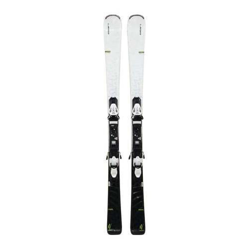 Ski occasion elan inspire - elan,