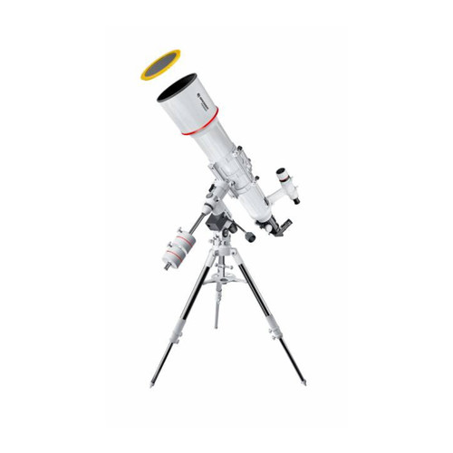 Lunette astronomique bresser - lunette,