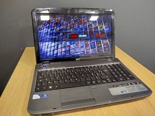 Ordinateur Portable - Batocera