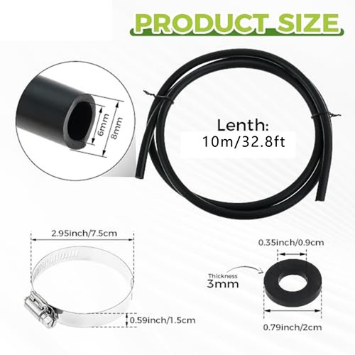 Kit alimentation piscine - kit,