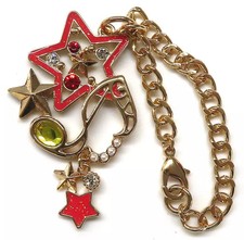 Yamaha Uta no Prince-sama