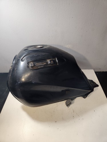 Réservoir honda 125 xr - -,