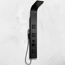 Colonne de douche EM Rio en