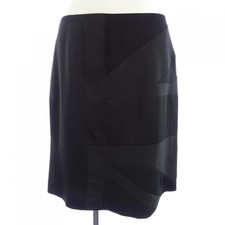 Authentic BURBERRY Skirt  #270-004-084-9482
