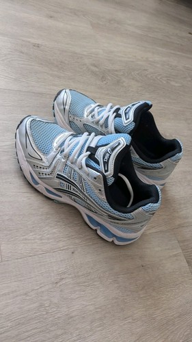 Asics gel kayano baskets - 14,