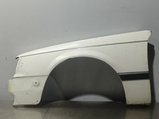 aile gauche OPEL MONZA A 1978 874567