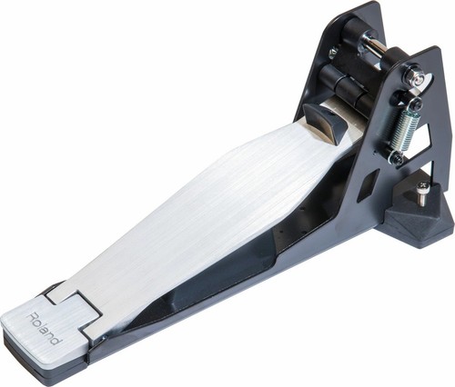 Roland kick trigger - roland, pedal