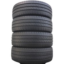 4 X SEMPERIT 215/65 R16C