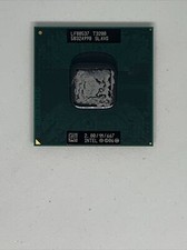 INTEL CORE 06 T3200