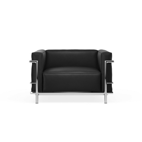 Classic design corbusier - classic,