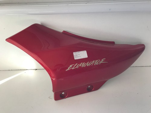 Cache plastique lateral - cache,