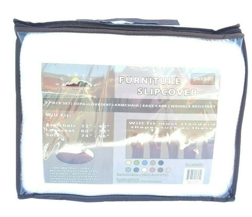 Stretchable estella - pc,