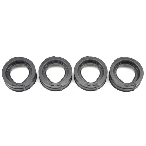 Kit pipes admission - kit, pour