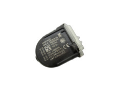 Pression des pneus Capteur Palpeur roues de pneu AR GA pour Ford Focus III