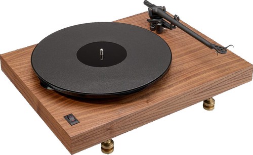 Sota moonbeam walnut - moonbeam, vi