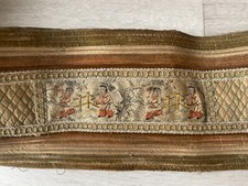 ancienne tapisserie/