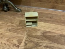 Sylvanian families  spare