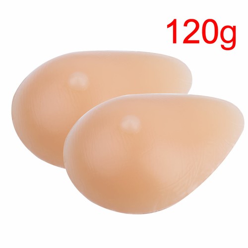 Paire faux seins forme - de,