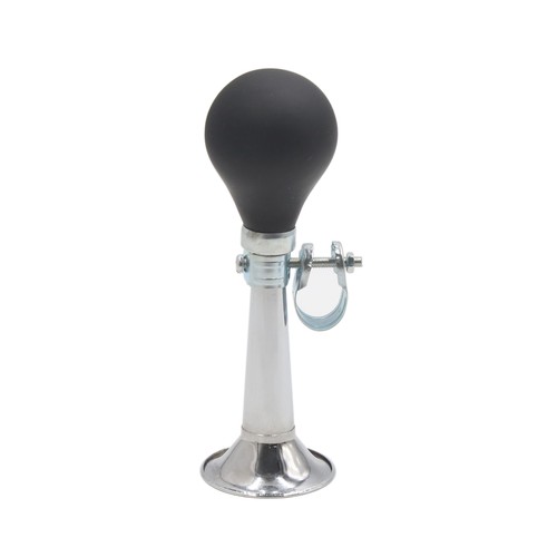 Poire caoutchouc noir - , dia