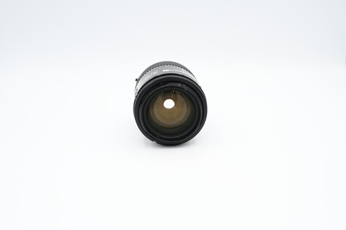 Nikon nikkor 105mm - nikkor, 35-105mm