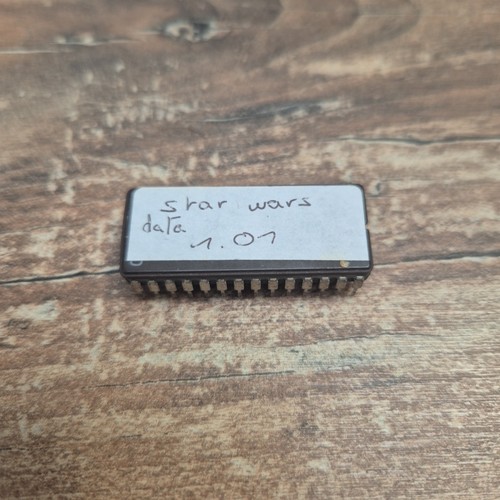 Memoire cpu pour - cpu,