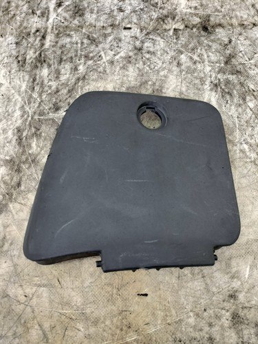 Porte rangement pour - porte,