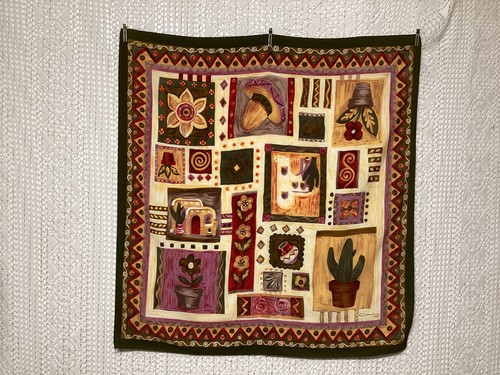 Costantino roma foulard soie - costantino,