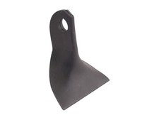 Fléau adapté pour GIEMME