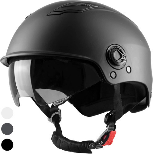 Casque skate pour trottinette - skate,