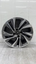 Jante CITROEN DS4 PHASE 1