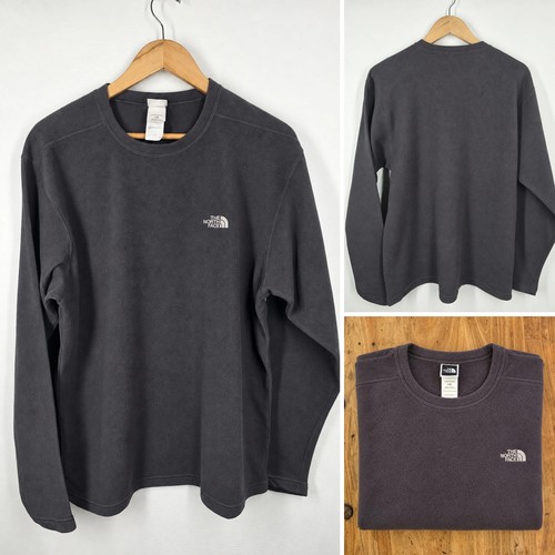 Polaire the north face homme - the,