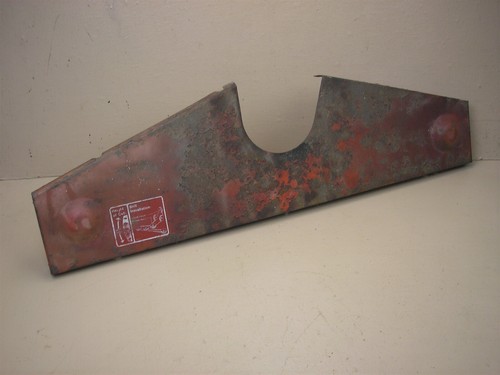 Wheel horse 160 180 - d-160, d-200