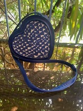 Sac coeur STELLA McCARTNEY