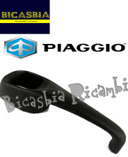 567174 - Poignée De Porte En Plastique Noir APE 50 RST MIX Et APE 50 Depuis 2009