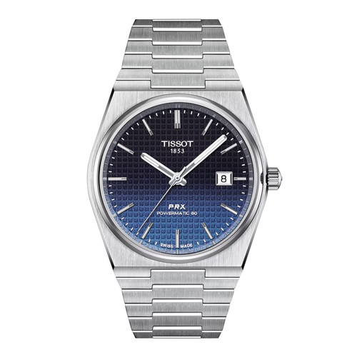 Montre tissot prx - montre,