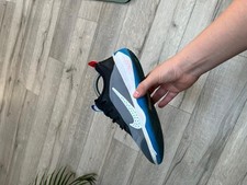 chaussures homme collection