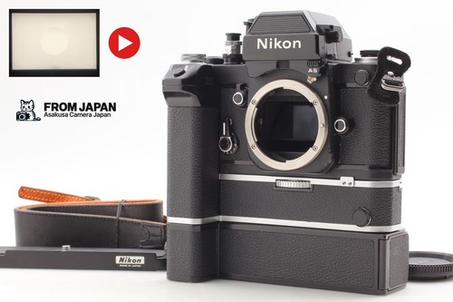 Name mint nikon - name,