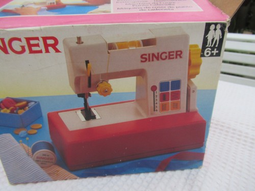 Vend jouet ancienne - vend,