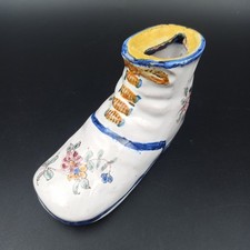 ANCIENNE TIRELIRE À CASSER