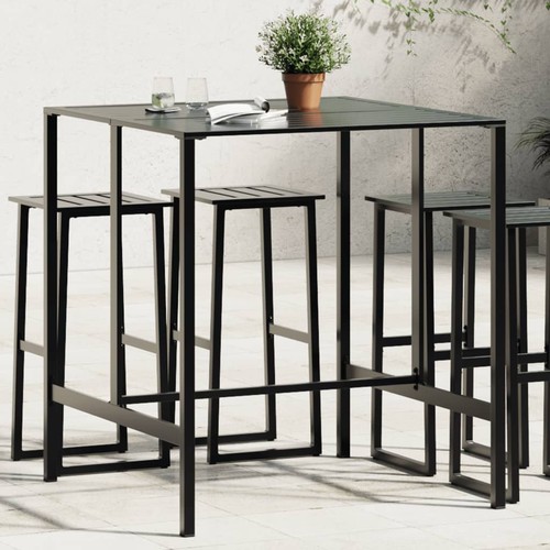 Table bar meuble pub - table,