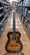Guitare acoustique GUILD