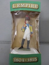 1/32 STARLUX PLASTIQUE PREMIER