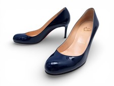 NEUF CHAUSSURES CHRISTIAN