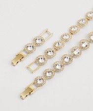 Magnifique Collier Una Angelic