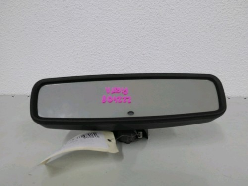 Retroviseur interieur ford - retroviseur,