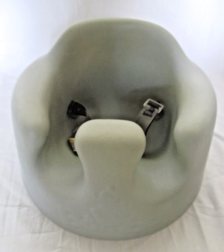 Bumbo infant floor - floor, seat