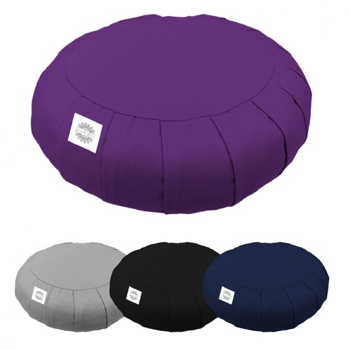 Vivezen pouf zafu - vivezen,