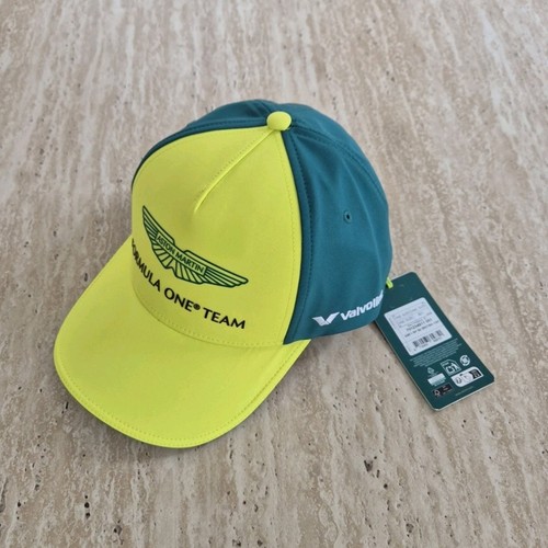 Aston martin formula one - formula, team