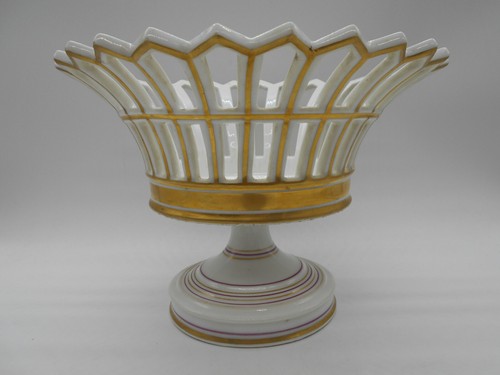 Sublime coupe sur pied - sublime,