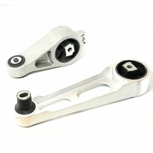 Supports moteur supérieurs - supports,